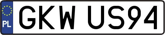 GKWUS94