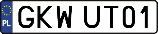 GKWUT01