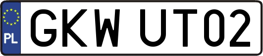 GKWUT02