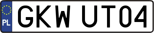 GKWUT04