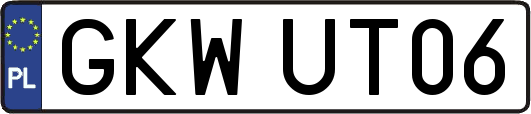 GKWUT06