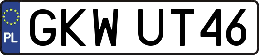 GKWUT46