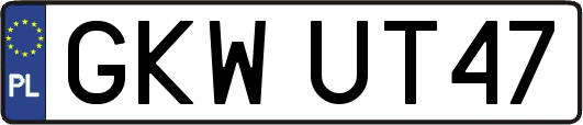 GKWUT47