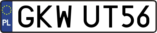 GKWUT56
