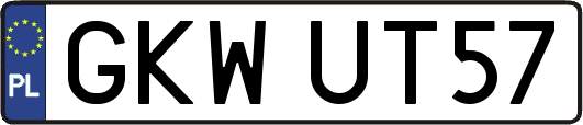 GKWUT57