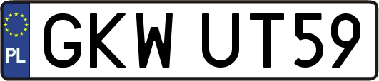 GKWUT59