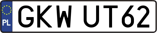 GKWUT62