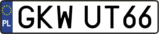 GKWUT66