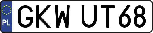 GKWUT68