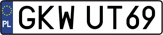 GKWUT69