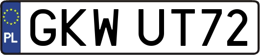 GKWUT72