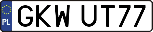 GKWUT77