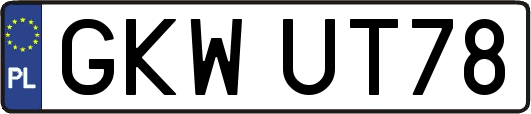 GKWUT78