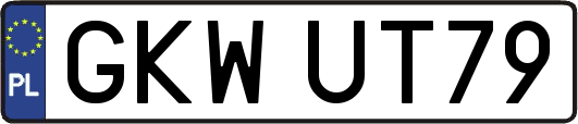 GKWUT79