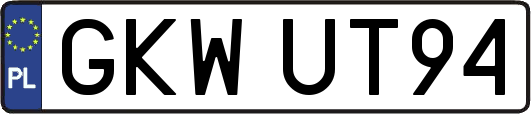 GKWUT94