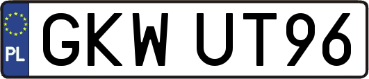 GKWUT96