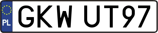 GKWUT97