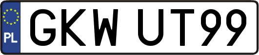 GKWUT99