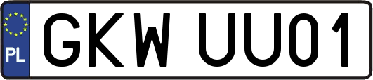GKWUU01