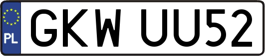 GKWUU52