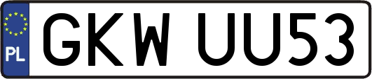 GKWUU53