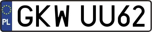 GKWUU62