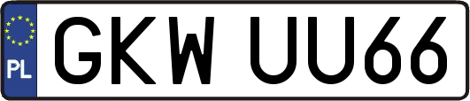 GKWUU66