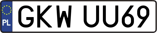GKWUU69