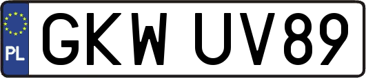 GKWUV89