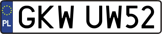 GKWUW52