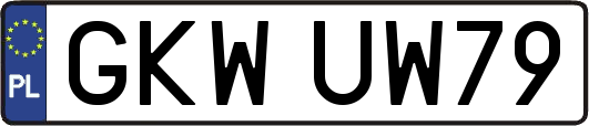 GKWUW79