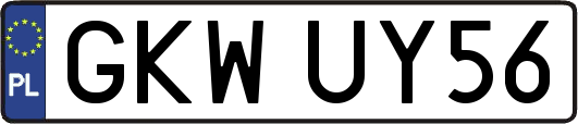 GKWUY56