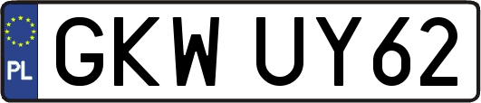 GKWUY62