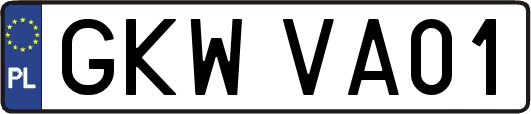 GKWVA01