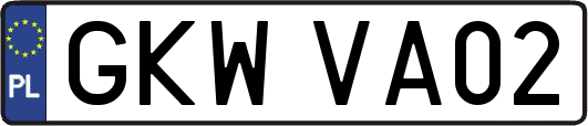 GKWVA02