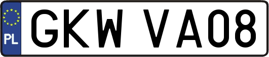 GKWVA08