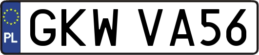 GKWVA56
