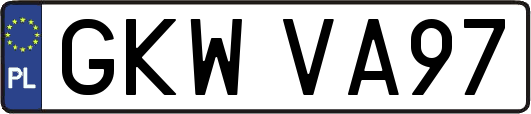 GKWVA97