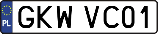 GKWVC01