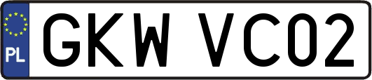 GKWVC02