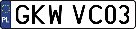 GKWVC03