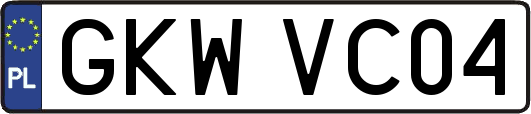 GKWVC04