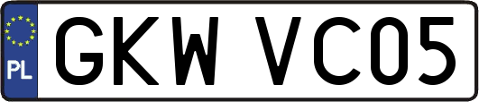 GKWVC05