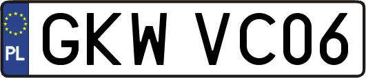 GKWVC06