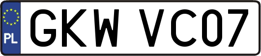 GKWVC07
