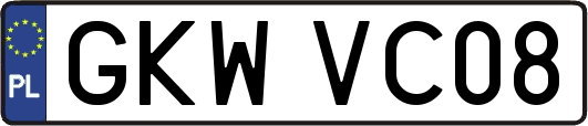 GKWVC08