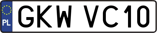 GKWVC10