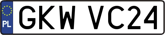GKWVC24