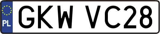 GKWVC28
