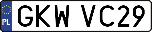 GKWVC29